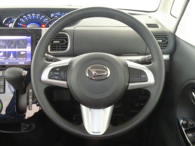 タントカスタムＸトップエディションＶＳ　ＳＡIII　１年間無料保証純正８型ナビ　パノラマカメラ　キーフリー　運転席シートヒータ　電動格納式ドアミラー　ＢＬＵＥＴＯＯＴＨ　ＥＴＣ　ＵＳＢ接続　地デジ　前方用ドライブレコーダー　両側パワースライドドア　オートエアコン（三重県）の中古車