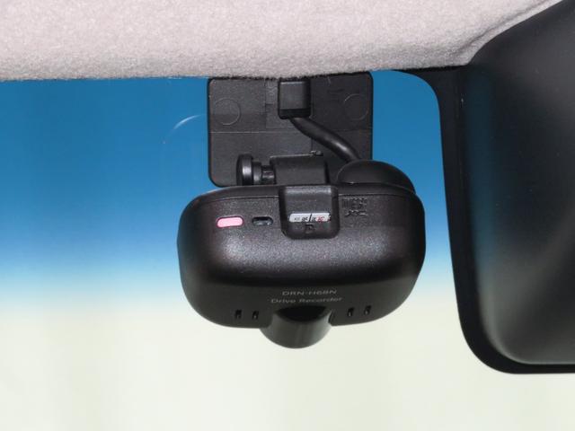 タントカスタムＸトップエディションＶＳ　ＳＡIII　１年間無料保証純正８型ナビ　パノラマカメラ　キーフリー　運転席シートヒータ　電動格納式ドアミラー　ＢＬＵＥＴＯＯＴＨ　ＥＴＣ　ＵＳＢ接続　地デジ　前方用ドライブレコーダー　両側パワースライドドア　オートエアコン（三重県）の中古車