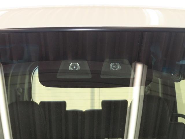 タントカスタムＸトップエディションＶＳ　ＳＡIII　１年間無料保証純正８型ナビ　パノラマカメラ　キーフリー　運転席シートヒータ　電動格納式ドアミラー　ＢＬＵＥＴＯＯＴＨ　ＥＴＣ　ＵＳＢ接続　地デジ　前方用ドライブレコーダー　両側パワースライドドア　オートエアコン（三重県）の中古車