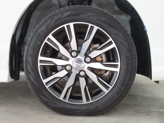 タントカスタムＸトップエディションＶＳ　ＳＡIII　１年間無料保証純正８型ナビ　パノラマカメラ　キーフリー　運転席シートヒータ　電動格納式ドアミラー　ＢＬＵＥＴＯＯＴＨ　ＥＴＣ　ＵＳＢ接続　地デジ　前方用ドライブレコーダー　両側パワースライドドア　オートエアコン（三重県）の中古車