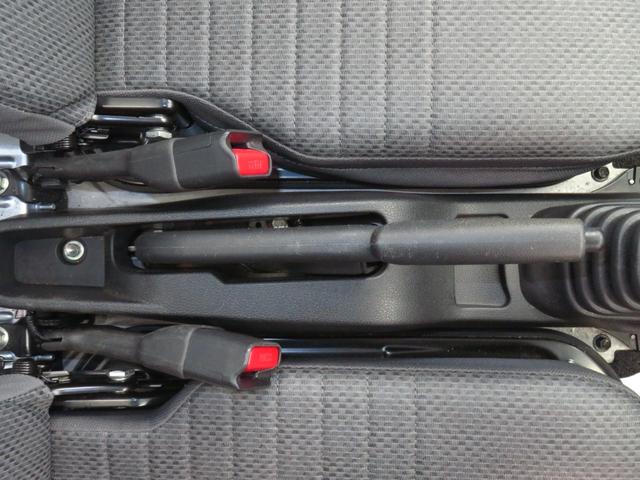 ハイゼットトラックスタンダードＳＡIIIｔ　　ＡＭ／ＦＭラジオ　１年間無料保証マニュアルエアコン　ゲートプロテクター　あゆみ板掛け　レベリング　純正フロアマット　ＬＥＤヘッドライト　衝突回避支援ブレーキ（三重県）の中古車