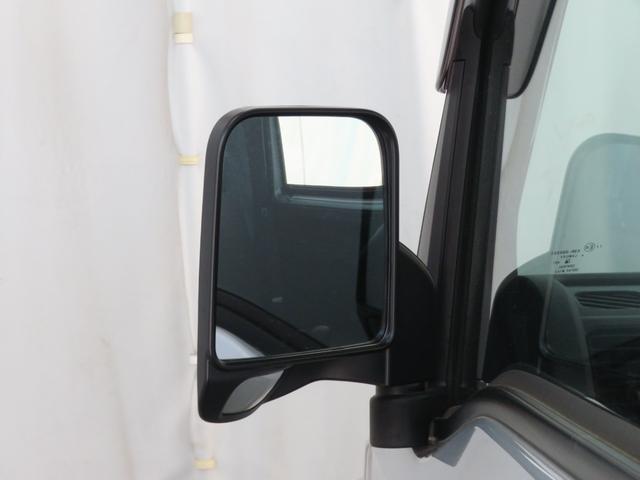 ハイゼットトラックスタンダードＳＡIIIｔ　　ＡＭ／ＦＭラジオ　１年間無料保証マニュアルエアコン　ゲートプロテクター　あゆみ板掛け　レベリング　純正フロアマット　ＬＥＤヘッドライト　衝突回避支援ブレーキ（三重県）の中古車