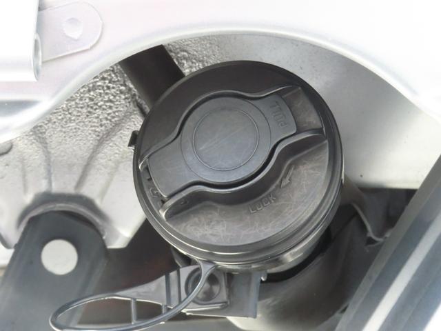 ハイゼットトラックスタンダードＳＡIIIｔ　　ＡＭ／ＦＭラジオ　１年間無料保証マニュアルエアコン　ゲートプロテクター　あゆみ板掛け　レベリング　純正フロアマット　ＬＥＤヘッドライト　衝突回避支援ブレーキ（三重県）の中古車