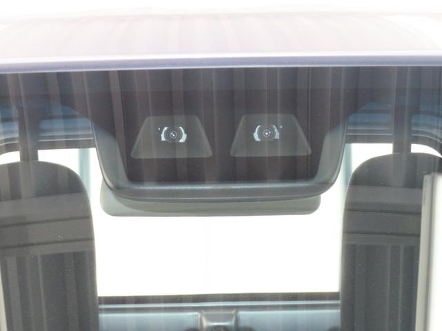 ハイゼットトラックスタンダードＳＡIIIｔ　　ＡＭ／ＦＭラジオ　１年間無料保証マニュアルエアコン　ゲートプロテクター　あゆみ板掛け　レベリング　純正フロアマット　ＬＥＤヘッドライト　衝突回避支援ブレーキ（三重県）の中古車