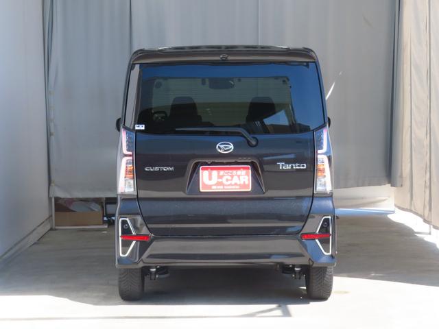 タントカスタムＸスタイルセレクション　前後ドラレコ　１年間無料保証純正９型ナビ　バックカメラ　キーフリー　地デジ　ＬＥＤヘッドランプ　Ｂｌｕｅｔｏｏｔｈ　ＵＳＢ　１オーナー　ＤＶＤ再生　ＥＴＣ　運転席・助手席シートヒーター　両側パワースライドドア　コーナーセンサー（三重県）の中古車
