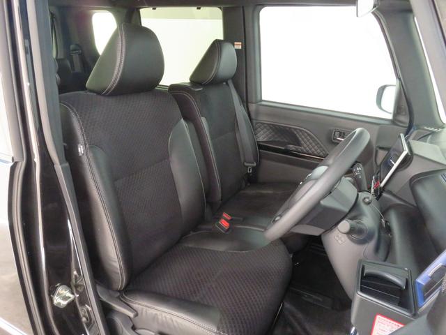 タントカスタムＸスタイルセレクション　前後ドラレコ　１年間無料保証純正９型ナビ　バックカメラ　キーフリー　地デジ　ＬＥＤヘッドランプ　Ｂｌｕｅｔｏｏｔｈ　ＵＳＢ　１オーナー　ＤＶＤ再生　ＥＴＣ　運転席・助手席シートヒーター　両側パワースライドドア　コーナーセンサー（三重県）の中古車