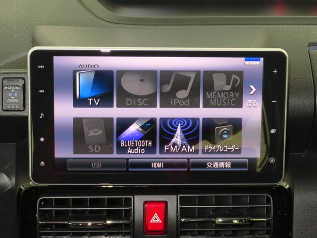 タントカスタムＸスタイルセレクション　前後ドラレコ　１年間無料保証純正９型ナビ　バックカメラ　キーフリー　地デジ　ＬＥＤヘッドランプ　Ｂｌｕｅｔｏｏｔｈ　ＵＳＢ　１オーナー　ＤＶＤ再生　ＥＴＣ　運転席・助手席シートヒーター　両側パワースライドドア　コーナーセンサー（三重県）の中古車