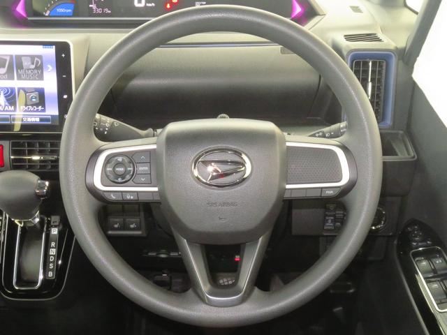 タントカスタムＸスタイルセレクション　前後ドラレコ　１年間無料保証純正９型ナビ　バックカメラ　キーフリー　地デジ　ＬＥＤヘッドランプ　Ｂｌｕｅｔｏｏｔｈ　ＵＳＢ　１オーナー　ＤＶＤ再生　ＥＴＣ　運転席・助手席シートヒーター　両側パワースライドドア　コーナーセンサー（三重県）の中古車