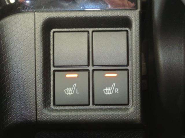 タントカスタムＸスタイルセレクション　前後ドラレコ　１年間無料保証純正９型ナビ　バックカメラ　キーフリー　地デジ　ＬＥＤヘッドランプ　Ｂｌｕｅｔｏｏｔｈ　ＵＳＢ　１オーナー　ＤＶＤ再生　ＥＴＣ　運転席・助手席シートヒーター　両側パワースライドドア　コーナーセンサー（三重県）の中古車