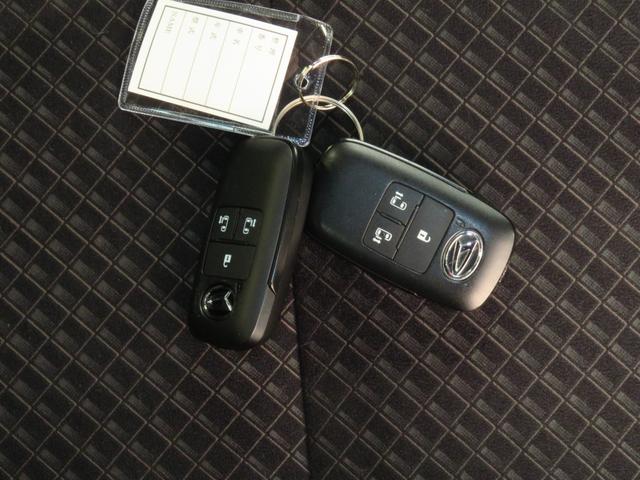 タントカスタムＸスタイルセレクション　前後ドラレコ　１年間無料保証純正９型ナビ　バックカメラ　キーフリー　地デジ　ＬＥＤヘッドランプ　Ｂｌｕｅｔｏｏｔｈ　ＵＳＢ　１オーナー　ＤＶＤ再生　ＥＴＣ　運転席・助手席シートヒーター　両側パワースライドドア　コーナーセンサー（三重県）の中古車