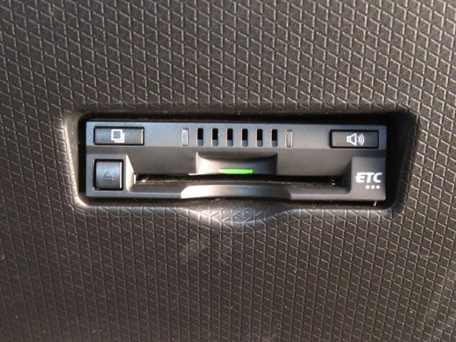 タントカスタムＸスタイルセレクション　前後ドラレコ　１年間無料保証純正９型ナビ　バックカメラ　キーフリー　地デジ　ＬＥＤヘッドランプ　Ｂｌｕｅｔｏｏｔｈ　ＵＳＢ　１オーナー　ＤＶＤ再生　ＥＴＣ　運転席・助手席シートヒーター　両側パワースライドドア　コーナーセンサー（三重県）の中古車