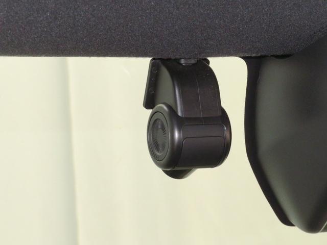 タントカスタムＸスタイルセレクション　前後ドラレコ　１年間無料保証純正９型ナビ　バックカメラ　キーフリー　地デジ　ＬＥＤヘッドランプ　Ｂｌｕｅｔｏｏｔｈ　ＵＳＢ　１オーナー　ＤＶＤ再生　ＥＴＣ　運転席・助手席シートヒーター　両側パワースライドドア　コーナーセンサー（三重県）の中古車