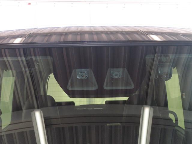 タントカスタムＸスタイルセレクション　前後ドラレコ　１年間無料保証純正９型ナビ　バックカメラ　キーフリー　地デジ　ＬＥＤヘッドランプ　Ｂｌｕｅｔｏｏｔｈ　ＵＳＢ　１オーナー　ＤＶＤ再生　ＥＴＣ　運転席・助手席シートヒーター　両側パワースライドドア　コーナーセンサー（三重県）の中古車