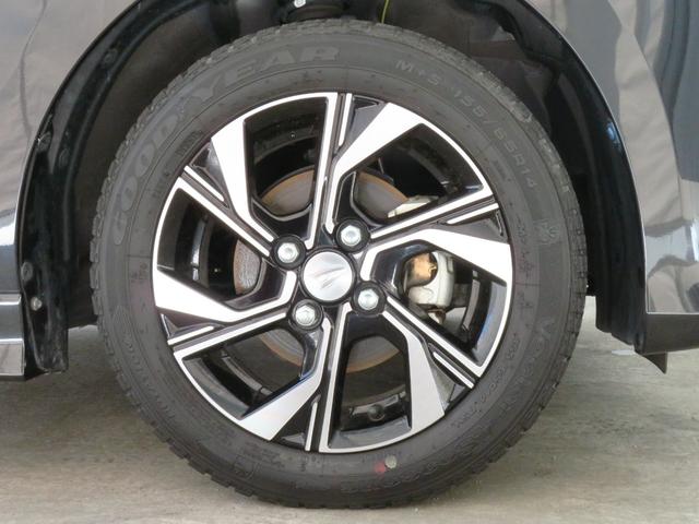 タントカスタムＸスタイルセレクション　前後ドラレコ　１年間無料保証純正９型ナビ　バックカメラ　キーフリー　地デジ　ＬＥＤヘッドランプ　Ｂｌｕｅｔｏｏｔｈ　ＵＳＢ　１オーナー　ＤＶＤ再生　ＥＴＣ　運転席・助手席シートヒーター　両側パワースライドドア　コーナーセンサー（三重県）の中古車