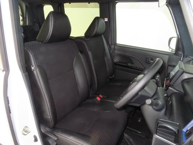 タントカスタムＸスタイルセレクション　前後ドラレコ　１年間無料保証純正７型ナビ　パノラマカメラ　キーフリー　地デジ　整備記録簿　ＬＥＤランプ　Ｂｌｕｅｔｏｏｔｈ対応　ＵＳＢ接続　１オーナー　ＤＶＤ　両側パワースライドドア　運転席・助手席シートヒーター　オートエアコン（三重県）の中古車