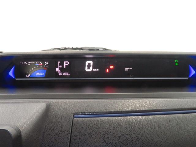 タントカスタムＸスタイルセレクション　前後ドラレコ　１年間無料保証純正７型ナビ　パノラマカメラ　キーフリー　地デジ　整備記録簿　ＬＥＤランプ　Ｂｌｕｅｔｏｏｔｈ対応　ＵＳＢ接続　１オーナー　ＤＶＤ　両側パワースライドドア　運転席・助手席シートヒーター　オートエアコン（三重県）の中古車