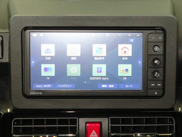 タントカスタムＸスタイルセレクション　前後ドラレコ　１年間無料保証純正７型ナビ　パノラマカメラ　キーフリー　地デジ　整備記録簿　ＬＥＤランプ　Ｂｌｕｅｔｏｏｔｈ対応　ＵＳＢ接続　１オーナー　ＤＶＤ　両側パワースライドドア　運転席・助手席シートヒーター　オートエアコン（三重県）の中古車