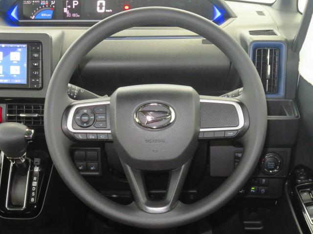 タントカスタムＸスタイルセレクション　前後ドラレコ　１年間無料保証純正７型ナビ　パノラマカメラ　キーフリー　地デジ　整備記録簿　ＬＥＤランプ　Ｂｌｕｅｔｏｏｔｈ対応　ＵＳＢ接続　１オーナー　ＤＶＤ　両側パワースライドドア　運転席・助手席シートヒーター　オートエアコン（三重県）の中古車