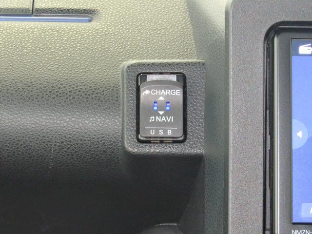 タントカスタムＸスタイルセレクション　前後ドラレコ　１年間無料保証純正７型ナビ　パノラマカメラ　キーフリー　地デジ　整備記録簿　ＬＥＤランプ　Ｂｌｕｅｔｏｏｔｈ対応　ＵＳＢ接続　１オーナー　ＤＶＤ　両側パワースライドドア　運転席・助手席シートヒーター　オートエアコン（三重県）の中古車