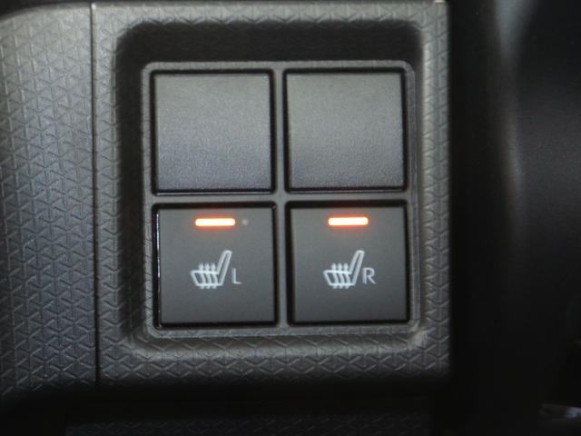 タントカスタムＸスタイルセレクション　前後ドラレコ　１年間無料保証純正７型ナビ　パノラマカメラ　キーフリー　地デジ　整備記録簿　ＬＥＤランプ　Ｂｌｕｅｔｏｏｔｈ対応　ＵＳＢ接続　１オーナー　ＤＶＤ　両側パワースライドドア　運転席・助手席シートヒーター　オートエアコン（三重県）の中古車