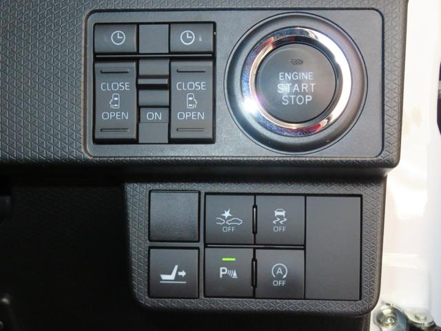 タントカスタムＸスタイルセレクション　前後ドラレコ　１年間無料保証純正７型ナビ　パノラマカメラ　キーフリー　地デジ　整備記録簿　ＬＥＤランプ　Ｂｌｕｅｔｏｏｔｈ対応　ＵＳＢ接続　１オーナー　ＤＶＤ　両側パワースライドドア　運転席・助手席シートヒーター　オートエアコン（三重県）の中古車