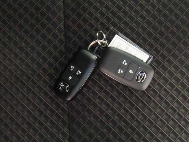 タントカスタムＸスタイルセレクション　前後ドラレコ　１年間無料保証純正７型ナビ　パノラマカメラ　キーフリー　地デジ　整備記録簿　ＬＥＤランプ　Ｂｌｕｅｔｏｏｔｈ対応　ＵＳＢ接続　１オーナー　ＤＶＤ　両側パワースライドドア　運転席・助手席シートヒーター　オートエアコン（三重県）の中古車