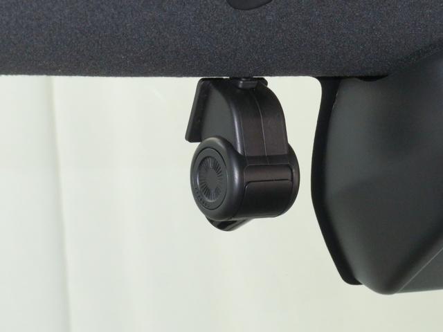 タントカスタムＸスタイルセレクション　前後ドラレコ　１年間無料保証純正７型ナビ　パノラマカメラ　キーフリー　地デジ　整備記録簿　ＬＥＤランプ　Ｂｌｕｅｔｏｏｔｈ対応　ＵＳＢ接続　１オーナー　ＤＶＤ　両側パワースライドドア　運転席・助手席シートヒーター　オートエアコン（三重県）の中古車