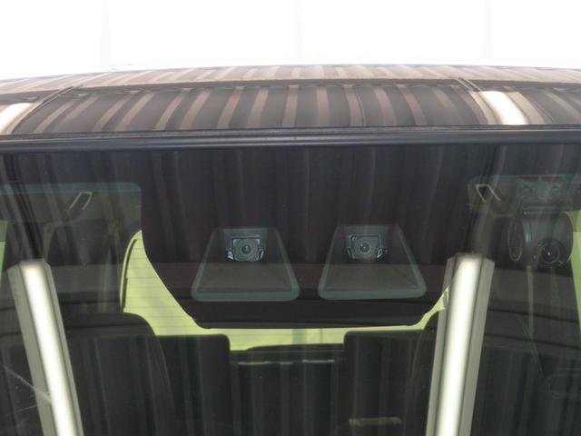 タントカスタムＸスタイルセレクション　前後ドラレコ　１年間無料保証純正７型ナビ　パノラマカメラ　キーフリー　地デジ　整備記録簿　ＬＥＤランプ　Ｂｌｕｅｔｏｏｔｈ対応　ＵＳＢ接続　１オーナー　ＤＶＤ　両側パワースライドドア　運転席・助手席シートヒーター　オートエアコン（三重県）の中古車