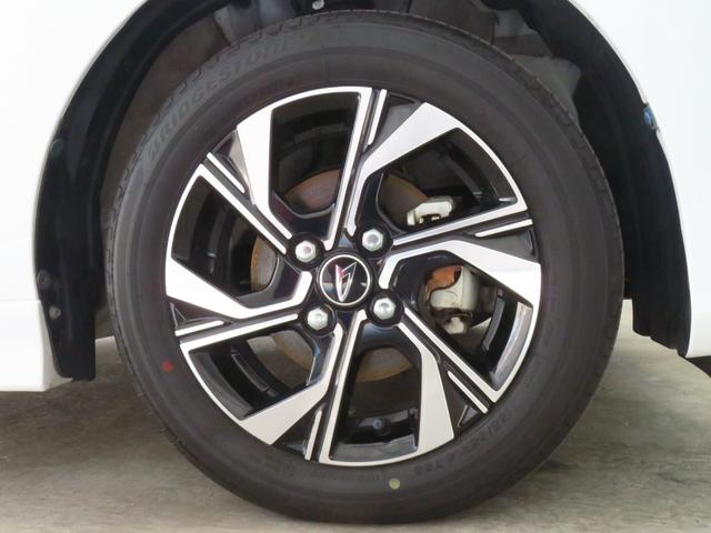 タントカスタムＸスタイルセレクション　前後ドラレコ　１年間無料保証純正７型ナビ　パノラマカメラ　キーフリー　地デジ　整備記録簿　ＬＥＤランプ　Ｂｌｕｅｔｏｏｔｈ対応　ＵＳＢ接続　１オーナー　ＤＶＤ　両側パワースライドドア　運転席・助手席シートヒーター　オートエアコン（三重県）の中古車