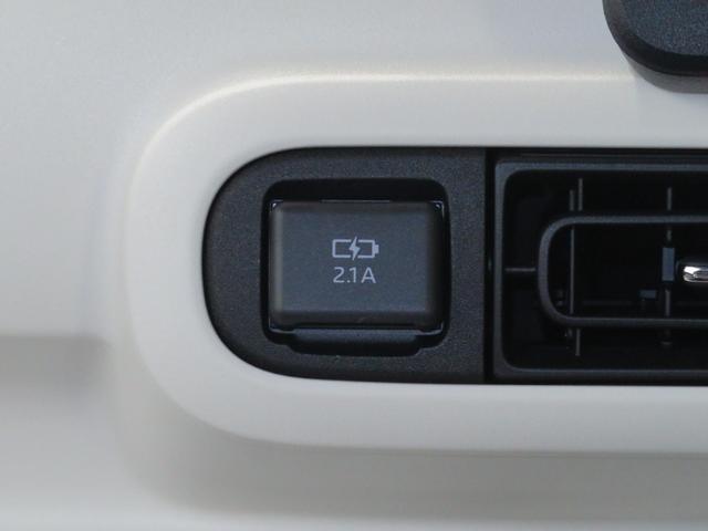 ムーヴキャンバスストライプスG 運転席・助手席シートヒーター 1年間無料保証電動パーキングブレーキ コーナーセンサー 電動格納ミラー AUTOライト 元試乗車 LEDヘットライト Pスタート レーンアシスト パノラマカメラ 両側パワースライドドア オートエアコン(三重県)の中古車