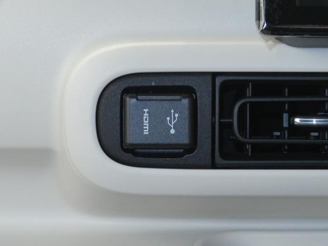 ムーヴキャンバスストライプスＧ　運転席・助手席シートヒーター　１年間無料保証電動パーキングブレーキ　コーナーセンサー　ＢＴ接続　電動格納ミラー　元試乗車　ＬＥＤヘットライト　地デジ　純正９型ディスプレイオーディオ　バックカメラ　キーフリー　ＨＤＭＩ接続　両側パワースライドドア（三重県）の中古車