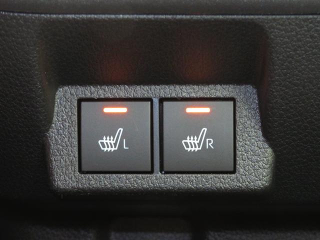 ムーヴキャンバスストライプスＧ　運転席・助手席シートヒーター　１年間無料保証電動パーキングブレーキ　コーナーセンサー　ＢＴ接続　電動格納ミラー　元試乗車　ＬＥＤヘットライト　地デジ　純正９型ディスプレイオーディオ　バックカメラ　キーフリー　ＨＤＭＩ接続　両側パワースライドドア（三重県）の中古車