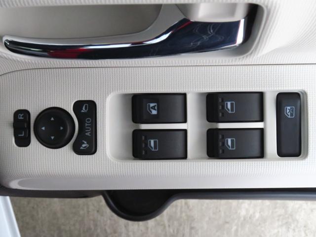 ムーヴキャンバスストライプスＧ　運転席・助手席シートヒーター　１年間無料保証電動パーキングブレーキ　コーナーセンサー　ＢＴ接続　電動格納ミラー　元試乗車　ＬＥＤヘットライト　地デジ　純正９型ディスプレイオーディオ　バックカメラ　キーフリー　ＨＤＭＩ接続　両側パワースライドドア（三重県）の中古車