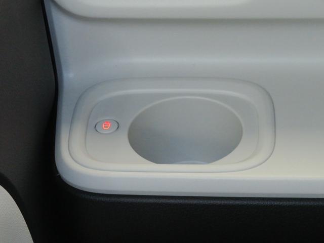 ムーヴキャンバスストライプスＧ　バックカメラ　オートエアコン　１年間無料保証電動パーキングブレーキ　ＢＴ接続　元ディーラー試乗車　地デジ　純正９型ディスプレイオーディオ　運転席・助手席シートヒーター　コーナーセンサー　キーフリー　両側パワースライドドア　ＨＤＭＩ接続（三重県）の中古車