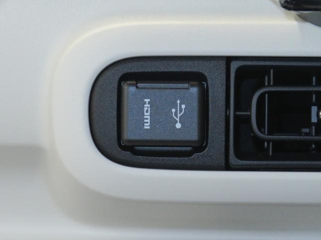 ムーヴキャンバスストライプスＧ　バックカメラ　オートエアコン　１年間無料保証電動パーキングブレーキ　ＢＴ接続　元ディーラー試乗車　地デジ　純正９型ディスプレイオーディオ　運転席・助手席シートヒーター　コーナーセンサー　キーフリー　両側パワースライドドア　ＨＤＭＩ接続（三重県）の中古車