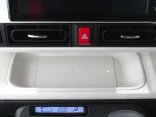 ムーヴキャンバスストライプスＧ　バックカメラ　オートエアコン　１年間無料保証電動パーキングブレーキ　ＢＴ接続　元ディーラー試乗車　地デジ　純正９型ディスプレイオーディオ　運転席・助手席シートヒーター　コーナーセンサー　キーフリー　両側パワースライドドア　ＨＤＭＩ接続（三重県）の中古車