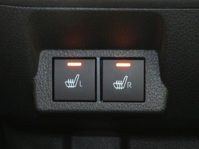 ムーヴキャンバスストライプスＧ　バックカメラ　オートエアコン　１年間無料保証電動パーキングブレーキ　ＢＴ接続　元ディーラー試乗車　地デジ　純正９型ディスプレイオーディオ　運転席・助手席シートヒーター　コーナーセンサー　キーフリー　両側パワースライドドア　ＨＤＭＩ接続（三重県）の中古車