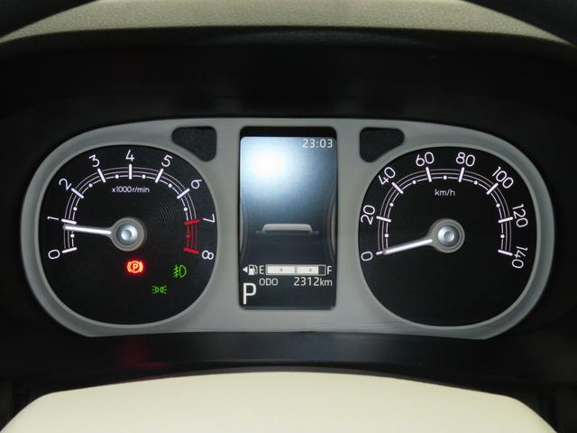 ムーヴキャンバスストライプスＧ　運転席・助手席シートヒーター　１年間無料保証電動パーキングブレーキ　コーナーセンサー　電動格納ミラー　ＡＵＴＯライト　元試乗車　ＬＥＤヘットライト　Ｐスタート　記録簿　両側パワースライドドア　バックカメラ　キーフリー　オートエアコン（三重県）の中古車