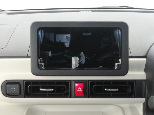 ムーヴキャンバスストライプスＧ　運転席・助手席シートヒーター　１年間無料保証電動パーキングブレーキ　コーナーセンサー　電動格納ミラー　ＡＵＴＯライト　元試乗車　ＬＥＤヘットライト　Ｐスタート　記録簿　両側パワースライドドア　バックカメラ　キーフリー　オートエアコン（三重県）の中古車