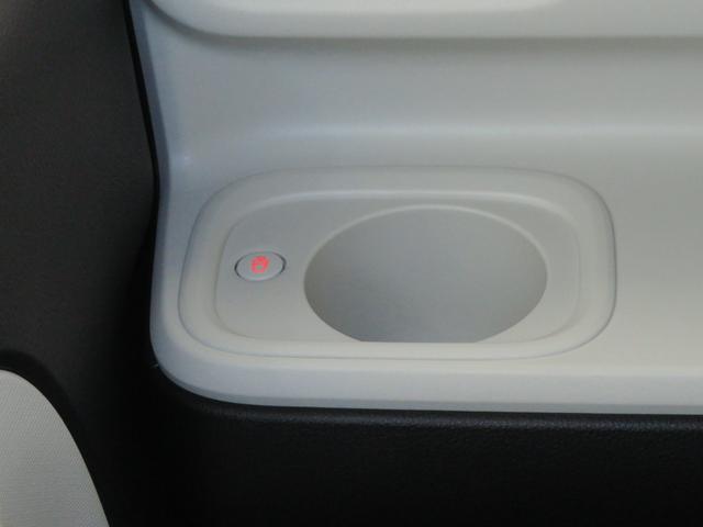 ムーヴキャンバスストライプスＧ　運転席・助手席シートヒーター　１年間無料保証電動パーキングブレーキ　コーナーセンサー　電動格納ミラー　ＡＵＴＯライト　元試乗車　ＬＥＤヘットライト　Ｐスタート　記録簿　両側パワースライドドア　バックカメラ　キーフリー　オートエアコン（三重県）の中古車