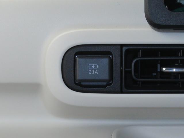 ムーヴキャンバスストライプスＧ　運転席・助手席シートヒーター　１年間無料保証電動パーキングブレーキ　コーナーセンサー　電動格納ミラー　ＡＵＴＯライト　元試乗車　ＬＥＤヘットライト　Ｐスタート　記録簿　両側パワースライドドア　バックカメラ　キーフリー　オートエアコン（三重県）の中古車