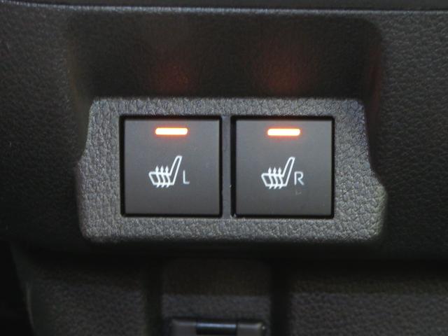 ムーヴキャンバスストライプスＧ　運転席・助手席シートヒーター　１年間無料保証電動パーキングブレーキ　コーナーセンサー　電動格納ミラー　ＡＵＴＯライト　元試乗車　ＬＥＤヘットライト　Ｐスタート　記録簿　両側パワースライドドア　バックカメラ　キーフリー　オートエアコン（三重県）の中古車