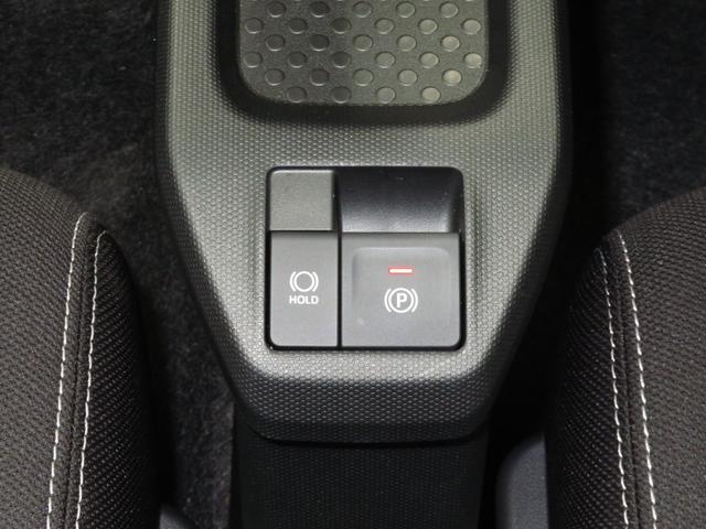 タフトＧ　ダーククロムベンチャー　　パノラマカメラ　１年間無料保証元ディーラー試乗車　試電動パーキングブレーキ　コーナーセンサー　ＢＬＵＥＴＯＯＴＨ　シートヒーター　ＵＳＢ接続　車線逸脱警報装置　キーフリー　フルセグ　純正９型ディスプレイオーディオ　ＨＤＭＩ接続（三重県）の中古車