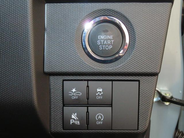 タフトＧ　ダーククロムベンチャー　　パノラマカメラ　１年間無料保証元ディーラー試乗車　試電動パーキングブレーキ　コーナーセンサー　ＢＬＵＥＴＯＯＴＨ　シートヒーター　ＵＳＢ接続　車線逸脱警報装置　キーフリー　フルセグ　純正９型ディスプレイオーディオ　ＨＤＭＩ接続（三重県）の中古車