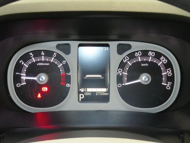 ムーヴキャンバスストライプスＧ　運転席・助手席シートヒーター　１年間無料保証電動パーキングブレーキ　コーナーセンサー　電動格納ミラー　元試乗車　ＬＥＤヘットライト　Ｐスタート　レーンアシスト　パノラマカメラ　キーフリー　両側パワースライドドア　オートエアコン　パワーウィンドウ（三重県）の中古車