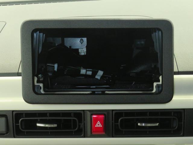 ムーヴキャンバスストライプスＧ　運転席・助手席シートヒーター　１年間無料保証電動パーキングブレーキ　コーナーセンサー　電動格納ミラー　元試乗車　ＬＥＤヘットライト　Ｐスタート　レーンアシスト　パノラマカメラ　キーフリー　両側パワースライドドア　オートエアコン　パワーウィンドウ（三重県）の中古車