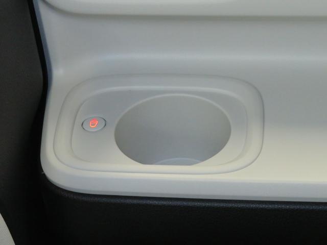 ムーヴキャンバスストライプスＧ　運転席・助手席シートヒーター　１年間無料保証電動パーキングブレーキ　コーナーセンサー　電動格納ミラー　元試乗車　ＬＥＤヘットライト　Ｐスタート　レーンアシスト　パノラマカメラ　キーフリー　両側パワースライドドア　オートエアコン　パワーウィンドウ（三重県）の中古車