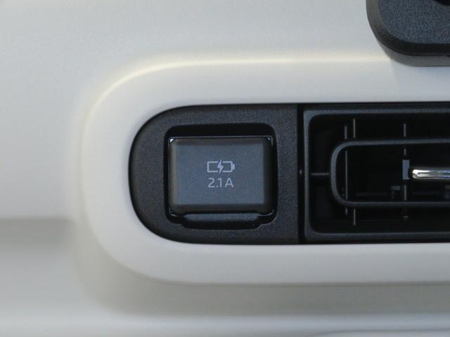 ムーヴキャンバスストライプスＧ　運転席・助手席シートヒーター　１年間無料保証電動パーキングブレーキ　コーナーセンサー　電動格納ミラー　元試乗車　ＬＥＤヘットライト　Ｐスタート　レーンアシスト　パノラマカメラ　キーフリー　両側パワースライドドア　オートエアコン　パワーウィンドウ（三重県）の中古車