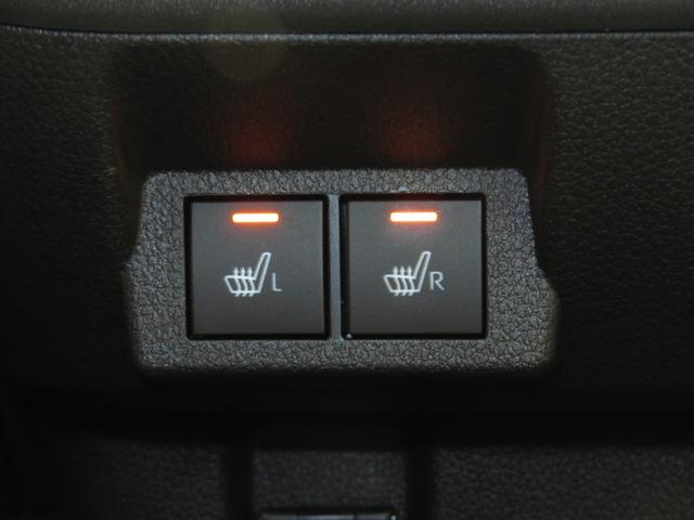 ムーヴキャンバスストライプスＧ　運転席・助手席シートヒーター　１年間無料保証電動パーキングブレーキ　コーナーセンサー　電動格納ミラー　元試乗車　ＬＥＤヘットライト　Ｐスタート　レーンアシスト　パノラマカメラ　キーフリー　両側パワースライドドア　オートエアコン　パワーウィンドウ（三重県）の中古車