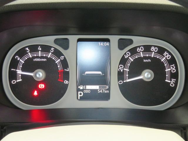 ムーヴキャンバスストライプスＧ　運転席・助手席シートヒーター　１年間無料保証電動パーキングブレーキ　コーナーセンサー　ＢＴ接続　電動格納ミラー　元試乗車　ＬＥＤヘットライト　地デジ　Ｐスタート　純正９型ディスプレイオーディオ　バックカメラ　ＨＤＭＩ接続　両側パワースライドドア（三重県）の中古車